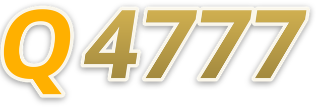 q4777